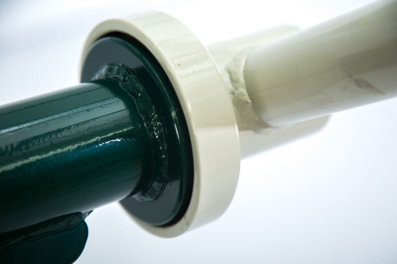 户外健身器材厂家 上肢牵引器